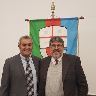 Regione Liguria, Forza Italia presenta ordine del giorno in difesa di Radio Radicale