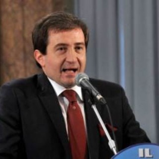 L'Anci disegna la nuova Liguria