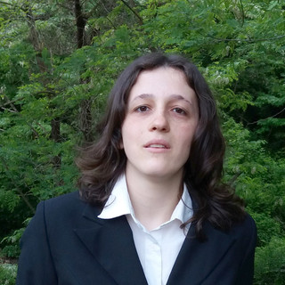 Ecco la prima lista di Rialto: è guidata da Valentina Doglio