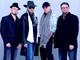 Loano: Enrico & Venice Band per la rassegna "Finalmente Venerdì" Loano: Enrico & Venice Band per la rassegna "Finalmente Venerdì"