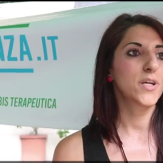 InFioreScienza: "C'è carenza di cannabis medica, ma la ricerca scientifica può progredire"