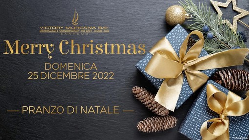 Vieni a scoprire la magia delle Feste a Sanremo nella rinomata ed esclusiva location della Città dei Fiori Vieni a scoprire la magia delle Feste a Sanremo nella rinomata ed esclusiva location della Città dei Fiori