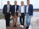 Straordinario successo per il "pre-meeting" di Loano
