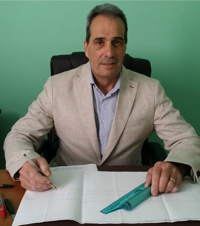 Lotta al dissesto idrogeologico,  più tutela per le imprese liguri