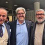 Pignocca vicepresidente di TPL, Vaccarezza rivendica il peso di Forza Italia nel centrodestra savonese: “Ennesimo passo avanti”