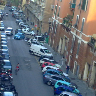 Venti di Partecipazione, il Comitato di Piazza Saffi / Villapiana: "Ritorno alla vecchia viabilità"