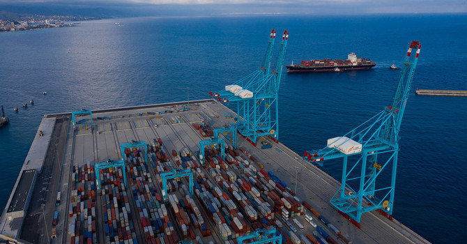 Sciopero dei portuali confermato, fumata nera dopo l'incontro sindacati-Vado Gateway