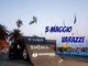 Domenica 5 maggio 2019 Urban Trial a Varazze