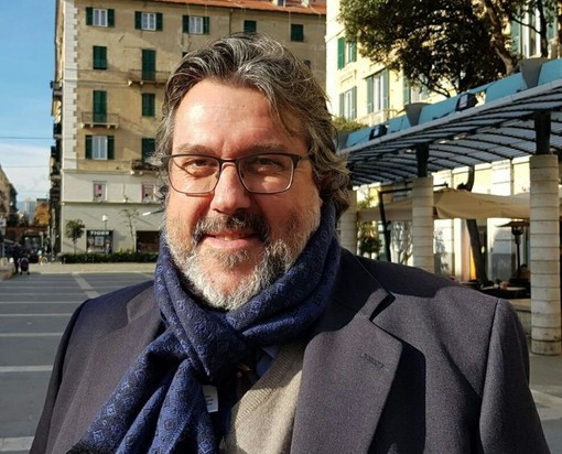 Contributi ai Comuni per le spese sostenute in favore di minorenni ospitati in strutture residenziali socioeducative Contributi ai Comuni per le spese sostenute in favore di minorenni ospitati in strutture residenziali socioeducative