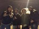 Aggressione a Brumotti: la solidarietà dell'associazione "Fischia il Vento" Aggressione a Brumotti: la solidarietà dell'associazione "Fischia il Vento"