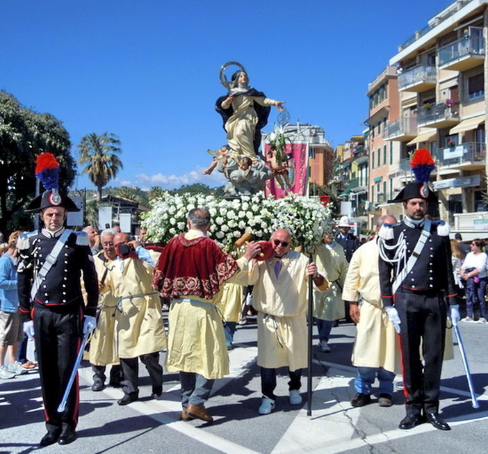 immagine di repertorio (g.c. Ponentevarazzino) immagine di repertorio (g.c. Ponentevarazzino)