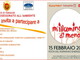 Varazze aderisce alla campagna “M’illumino di meno 2013” Varazze aderisce alla campagna “M’illumino di meno 2013”