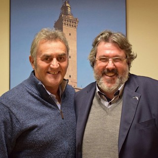 Interrogazione per salvaguardare i consorzi irrigui, Vaccarezza: "Importante presidio per il territorio" Interrogazione per salvaguardare i consorzi irrigui, Vaccarezza: "Importante presidio per il territorio"