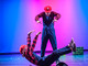 Cairo Montenotte, sabato ritorna in scena il talent show "VB Factor"