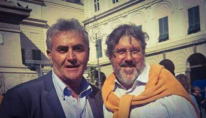 Pedaggi pubbliche assistenze: la regione chiede modifiche alla normativa nazionale