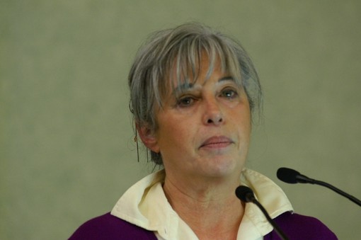 Alluvione a Genova, politica savonese: forti accuse da destra, solidarietà da sinistra