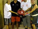 I Bagni Marini avevano già donato un defibrillatore alla Croce Rossa