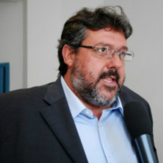 Ok al codice di autoregolamentazione per contrastare infiltrazioni mafiose, Vaccarezza: "Segnale importante"
