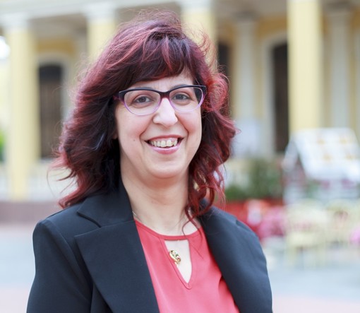 Borghetto, si dimette l'assessore e consigliere comunale Cinzia Vacca