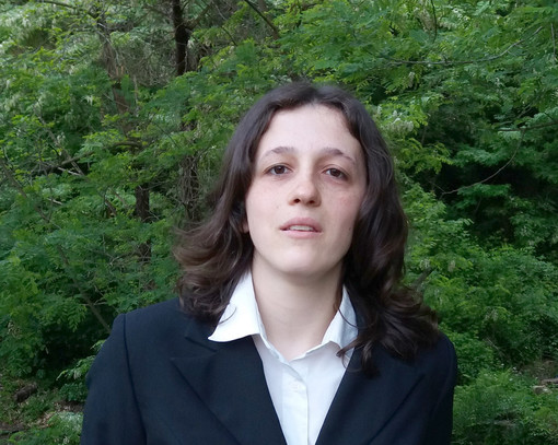 Ecco la prima lista di Rialto: è guidata da Valentina Doglio