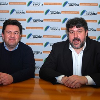 Savona: asilo politico, quindici stranieri accolti dalla Provincia
