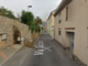 Pietra Ligure, partono i lavori in via Soccorso: strada più larga e nuovo marciapiede