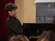 Elia Cecino è il vincitore assoluto del Concorso Pianistico "Città di Albenga" Elia Cecino è il vincitore assoluto del Concorso Pianistico "Città di Albenga"