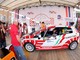 Rally: Vergnano con il Team Butterfly Motorsport in Turchia per continuare l'avventura nell’European Rally 2 WD Rally: Vergnano con il Team Butterfly Motorsport in Turchia per continuare l'avventura nell’European Rally 2 WD
