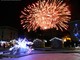 Loano, tutto pronto per l'inaugurazione del Villaggio Magie di Natale