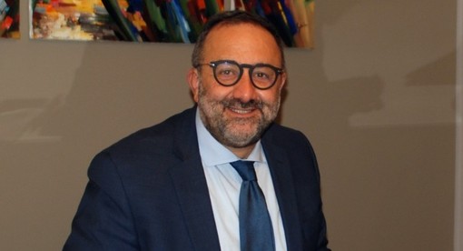 Tpl Linea, pronto a diventare il nuovo presidente il commercialista Vincenzo Franceri