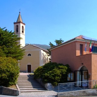 Arrivo dei profughi, il consigliere Bronda: "Vendone primo comune a dire no, scriverò ad Alfano"