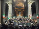 Varazze, Unitre: Concerto polifonico strumentale e inaugurazione anno accademico in S. Ambrogio Varazze, Unitre: Concerto polifonico strumentale e inaugurazione anno accademico in S. Ambrogio