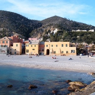 Finale, giovedì 1 marzo il sindaco incontra la popolazione di Varigotti