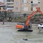 Maltempo 2024, per il Savonese una seconda tranche di finanziamenti per l’emergenza da 8,5 milioni