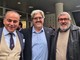 Pignocca vicepresidente di TPL, Vaccarezza rivendica il peso di Forza Italia nel centrodestra savonese: “Ennesimo passo avanti” Pignocca vicepresidente di TPL, Vaccarezza rivendica il peso di Forza Italia nel centrodestra savonese: “Ennesimo passo avanti”