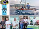 Varazze, sabato 11 luglio raduno di pesca al boletino per il &quot;Palio di San Pietro&quot;