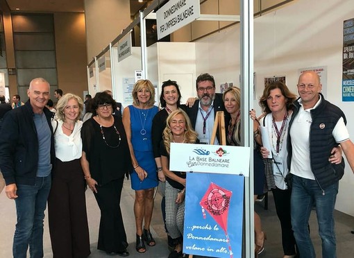 Vaccarezza sul Bolkestein: "Non morirò socio di una cooperativa riminense"