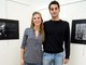 Varazze, visitabile fino a domenica la mostra di pittura e fotografia di Beatrice Cerruti e Alberto Scarcella Varazze, visitabile fino a domenica la mostra di pittura e fotografia di Beatrice Cerruti e Alberto Scarcella