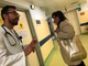 Pronto soccorso del Santa Corona, super lavoro per gli accessi estivi: visita dell'assessore Viale e del consigliere Ardenti (FOTO) Pronto soccorso del Santa Corona, super lavoro per gli accessi estivi: visita dell'assessore Viale e del consigliere Ardenti (FOTO)