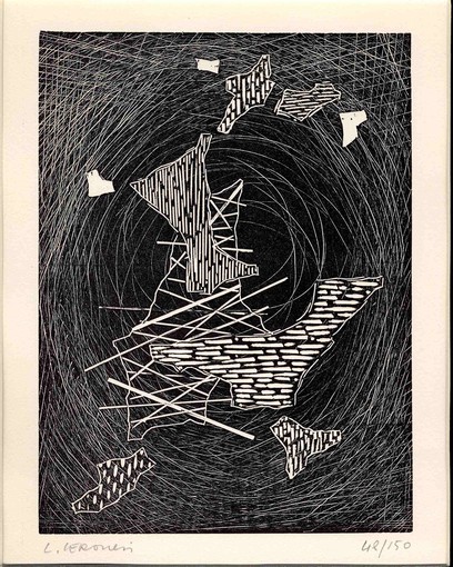 Savona: Veronesi in Comune parla di Testamento biologico Savona: Veronesi in Comune parla di Testamento biologico