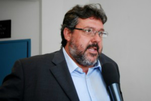 Ok al codice di autoregolamentazione per contrastare infiltrazioni mafiose, Vaccarezza: "Segnale importante" Ok al codice di autoregolamentazione per contrastare infiltrazioni mafiose, Vaccarezza: "Segnale importante"