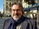 Contributi ai Comuni per le spese sostenute in favore di minorenni ospitati in strutture residenziali socioeducative
