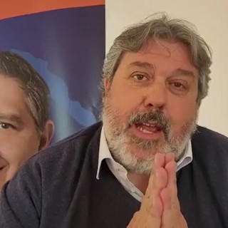 Sanità locale, Vaccarezza su Facebook: “Il Pronto Soccorso non salva vite se non ci sono reparti specializzati a supporto”