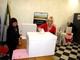 Primarie Liguria: nessuna inchiesta della procura sui presunti brogli elettorali