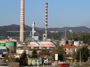 Vado Ligure, il sindaco sui licenziamenti alla Esso: "Piena solidarietà ai dipendenti, l'azienda rifletta sul suo ruolo strategico nel comparto portuale e industriale del territorio"