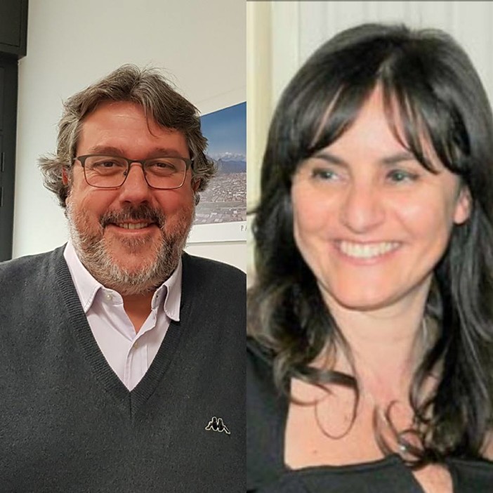 Vaccarezza: "Approvato in commissione regionale il piano sanitario... Nonostante il Pd"