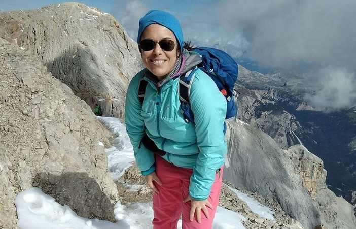 Celle, venerdì 20 settembre l'ultimo saluto a Valentina Agostini