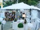 Finale, week end con l'edizione 2012 di "Vari Gotti &amp; Fritti"