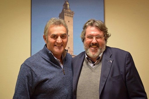 Interrogazione per salvaguardare i consorzi irrigui, Vaccarezza: "Importante presidio per il territorio"