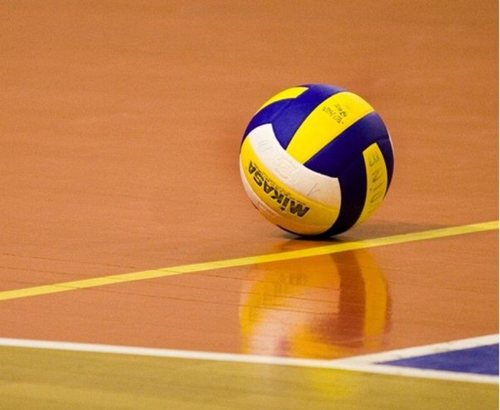 Pallavolo e solidarietà: a Feglino il 27 marzo una giornata per aiutare la famiglia colpita dall'incendio dell'abitazione